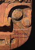 El Mundo del Arte En San Agustin