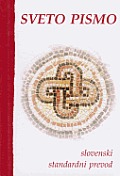 Slovenian Bible with Deuterocanonical Books