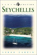 Odyssey Guide Seychelles 6TH Edition Garden of Eden