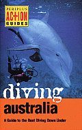Diving Australia