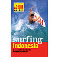 Surfing Indonesia