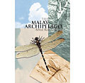 The Malay Archipelago (Library of the Indies) Cover