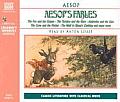 Aesop's Fables