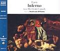 Inferno: From the Divine Comedy