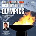 A History of the Olympics