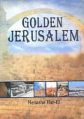 Golden Jerusalem