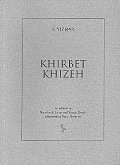 Khirbet Khizeh