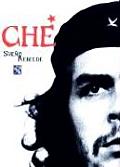 Che-Sue? Rebelde