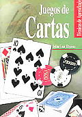 Juegos De Cartas / Card Games