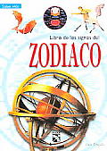 Libro De Los Signos Del Zodiaco / Zodiac Signs