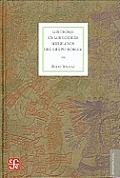 Los Dioses En Codices Mexicanos del Grupo Borgia