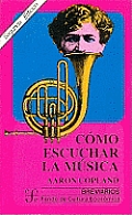 Como Escuchar La Musica