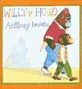 Willy y Hugo / Willy and Hugh