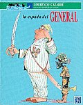 La Espada del General