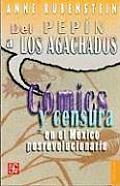 Am'rica Latina y La Guerra Global (Sociologa)