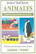 Animales