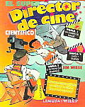 El Super Director De Cine/ the Super Film Director