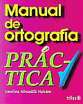 Manual De Ortografia Practica