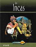 Los Incas / Inca Life