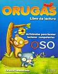 Orugas / Caterpillars