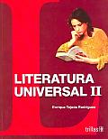 Literatura Universal / Universal Literature