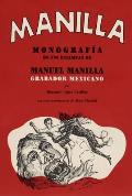 Manilla: Mexican Engraver