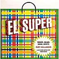 El Super