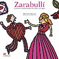 Zarabulli: Cantares de Alla y de Aqui (La Otra Escalera)