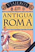 Antigua Roma/ancient Rome