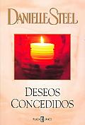 Deseos Concedidos