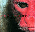 Red Bk: Extinction Crisis Face to Face