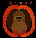 Que Monos