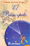 El Principito