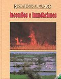 Contaminacion/pollution