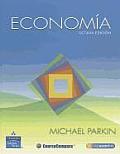 Economia