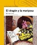 El Dragon y La Mariposa
