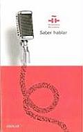 Saber Hablar
