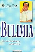 Bulumia