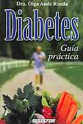 Diabetes