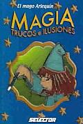 Magia / Magic