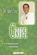 Gripe (Salud)