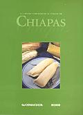 La Cocina Familiar En El Estado De Chiapas