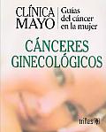 Clinica Mayo Canceres Ginecologicos/ Mayo Clinic- Gynecological Cancers
