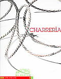 Charreria