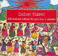 Zazan Tleino