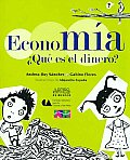 Economia / Economy