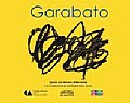 Garabato/ Scribble