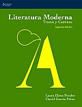 Literatura Moderna/ Modern Literature