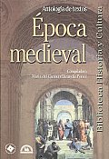Epoca Medieval/ Medieval Age