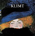 Klimt